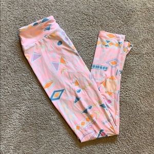 LuLaRoe